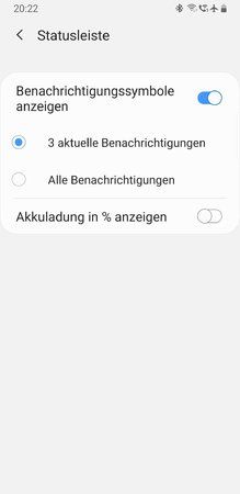 Screenshot_20181226-202212_Settings.jpg