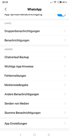 Screenshot_2018-12-26-20-33-32-389_com.android.settings.png