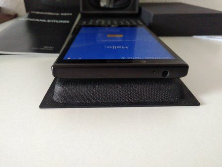 IMG_20181226_1419053.jpg