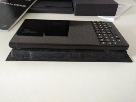 IMG_20181226_1420260.jpg