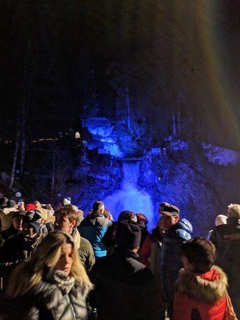 IMG_20181226_182856.jpg