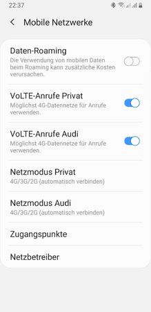 Screenshot_20181226-223715_Phone.jpg
