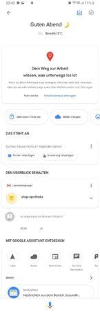 Screenshot_20181226-224333_Google.jpg
