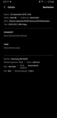 Screenshot_20181226-231747_Gallery.jpg