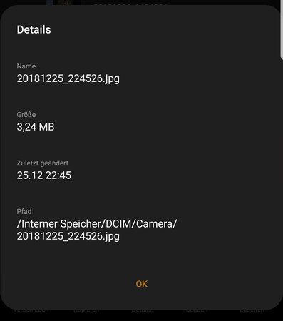 Screenshot_20181226-232135_My Files.jpg