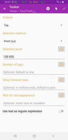 Screenshot_20181226-232719_TouchTask.jpg