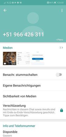 Screenshot_20181226-233317.jpg