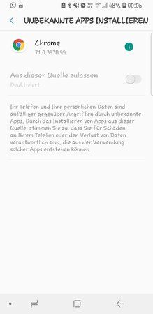 Screenshot_20181227-000658_Settings.jpg