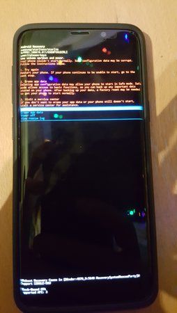 20181227_003834.jpg