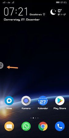 Screenshot_20181227_072414.jpg