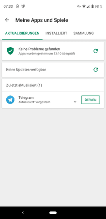 Screenshot_20181227-073356.png