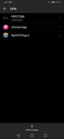Screenshot_20181227_073627_com.android.settings.jpg