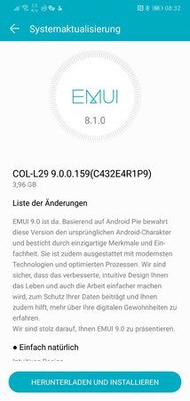Screenshot_20181227-083215.jpg