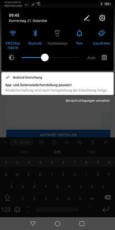 Screenshot_20181227_094506_com.android.chrome.jpg
