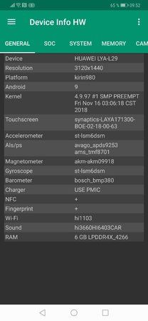 Screenshot_20181227_095240_ru.andr7e.deviceinfohw.pro.jpg