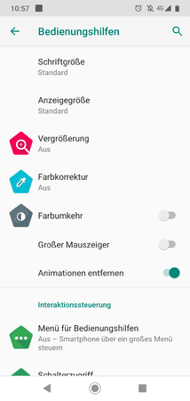 Screenshot_20181227-105736.png