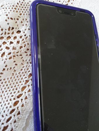 IMG_20181227_121256.jpg