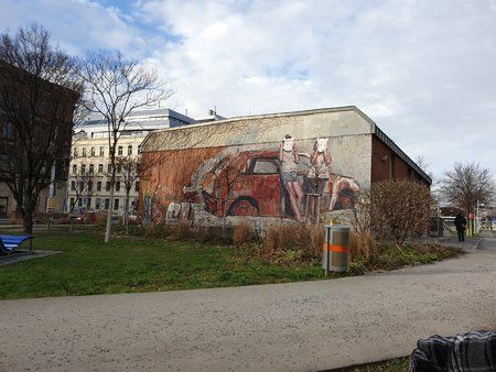 20181227_132359.jpg