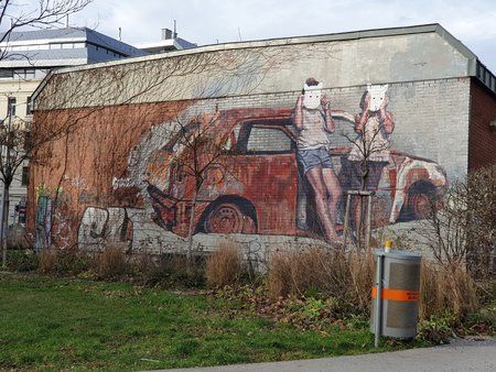 20181227_132421.jpg