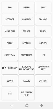Screenshot_20181227-145128_HwModuleTest.jpg