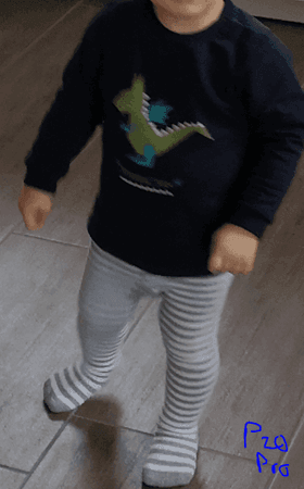 huawei pullover.PNG