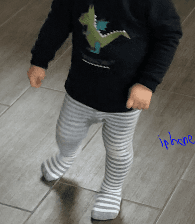 iphone pullover.PNG