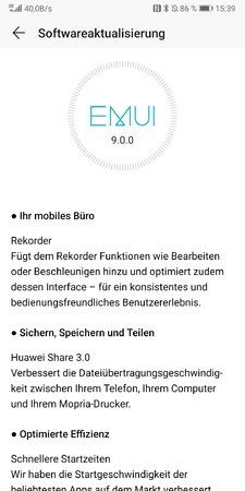 Screenshot_20181227_153947_com.huawei.android.hwouc.jpg