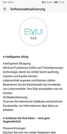 Screenshot_20181227_153814_com.huawei.android.hwouc.jpg