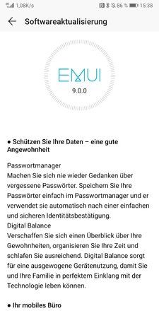 Screenshot_20181227_153823_com.huawei.android.hwouc.jpg