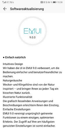 Screenshot_20181227_153806_com.huawei.android.hwouc.jpg