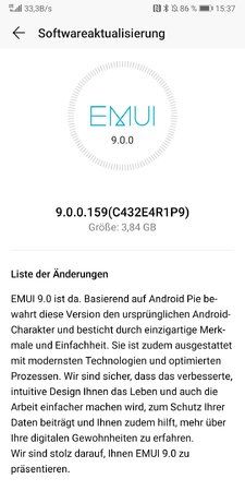 Screenshot_20181227_153736_com.huawei.android.hwouc.jpg