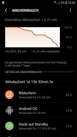 Screenshot_20181227-160837_Settings.jpg