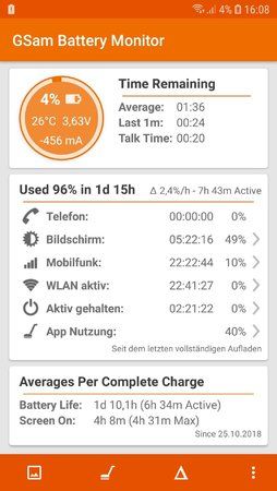 Screenshot_20181227-160820_GSam Battery Monitor.jpg