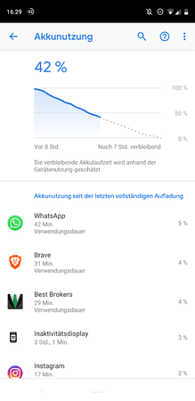 Screenshot_20181227-162936.png