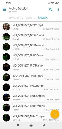 VID ohne 0byte-Dat.jpg