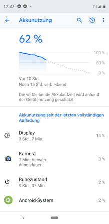 Screenshot_20181227-173709.png
