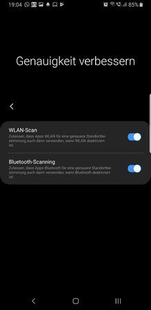 Screenshot_20181227-190418_Settings.jpg