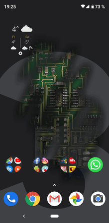 Screenshot_20181227-192525.png