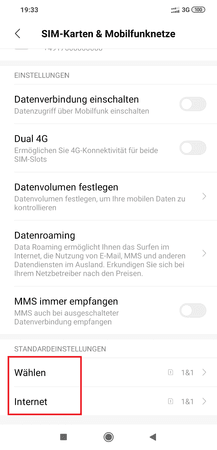 Screenshot_2018-12-27.png