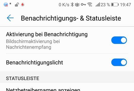 Screenshot_20181227-194721.jpg