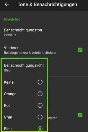 Screenshot_20181227-194906.jpg