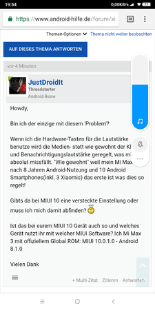 Screenshot_2018-12-27-19-54-45-992_com.android.chrome.png Screenshot_2018-12-27-19-54-45-992_com.android.chrome.png