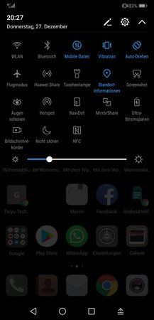 Screenshot_20181227-202747.jpg