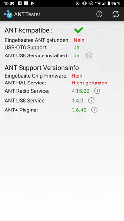 ant.png