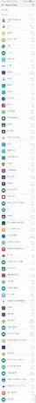 Screenshot_20181227_204730_com.huawei.systemmanager.jpg