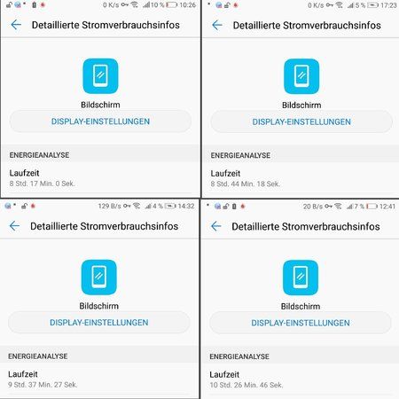 Sammlung.jpg