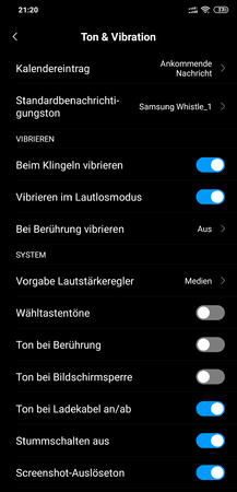 Screenshot_2018-12-27-21-20-53-479_com.android.settings.png