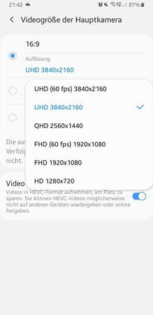 Screenshot_20181227-214235_Camera.jpg