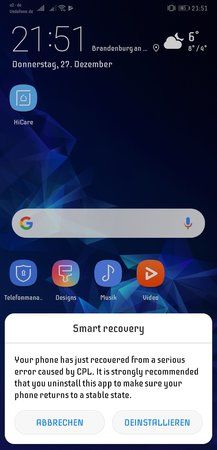 Screenshot_20181227-215149.jpg