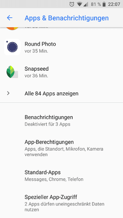 Screenshot_20181227-220732.png